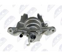 2 BRAKE CALIPER FRONT L + R CITROEN C5 I 2.0,2 0HDI -2004,II 1.6HDI,1.8,2.0 04