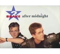2 Brave - After Midnight