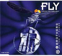 2 Brothers on the 4th Floor - Fly