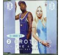 2 Brothers on the 4th Floor - Im Thinking of You