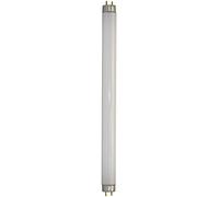 2 BULBS for OSRAM SYLVANIA 21488, F14T8/D LAMP 14W