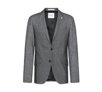 2-Button Jacket Allan, male, Digel, Blazers, Gray, S, Jackets S