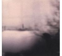 2 By Bukowski - What A Long, Strange Journey This Has Been