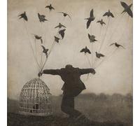 2 by The Gloaming