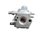 2 CARBURETOR WT-1099 WT460 FOR OLEO-MAC OM36 43 37 38 42 730 735 740T FOR EFCO EF3600 4300 8300 8350 8400 8405 EMAK 2318690 2318987 Garden Parts