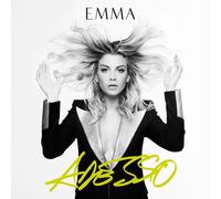 2 CD + DVD EMMA - NOW - TOUR EDITION LIBRE Alvaro Soler box set new