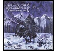 2 CD SET DISSECTION STORM OF THE LIGHT'S BANE BRAND NEW SEALED