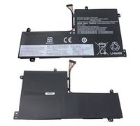 2-cell 38Wh lithium-ion
