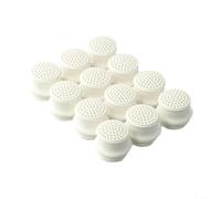 标题2：Ceramic Nozzle Head, 3x2.5cm|Backpacking, Travel, Picnic|High