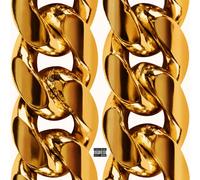 2 Chainz - B.O.a.T.S. 2# Metime