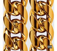 2 Chainz - B.O.A.T.S. II: Me Time