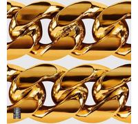 2 Chainz - B.O.A.T.S. II #metime