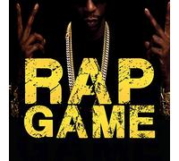 2 Chainz - Rap Game 2015