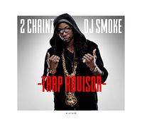 2 Chainz - Trap Advisor Mixtape