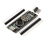 2 Channel AC Dimmer Board For PWM Controlled Interface 3.3V 5V Logic Input 110V 220V AC Input 50 60 Hz Optocoupler Isolation
