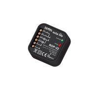 ZAMEL ROP-22 Receiver