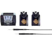 2 Channel Micro/Nano Soldering Kit, 150W - T0053461699