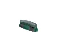 2-color hard brush Imperial Riding Dandy