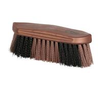 2-color hard brush Imperial Riding Dandy