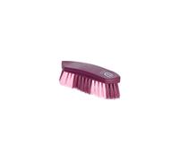 2-color hard brush Imperial Riding Dandy