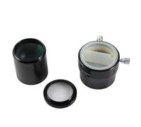 2" Coma Corrector For Telescopes Astronomical telescope part