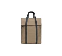 Rains 2 Way | Backpack bag | brown