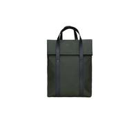 Rains 2 Way | Backpack bag | olive