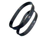 2 Compatible belts for Goblin, Beldray, Black and Decker (12675000002729)