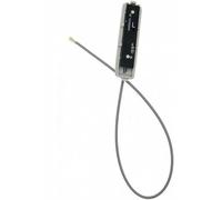 2 Compatible Left Landing Gear Motor Arm Replacement Spare Part