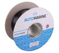 2-Core Round 2.5mm² Oceanflex Tinned Copper Cable 35/0.3mm 30M Automotive Marine Electrical