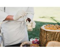 2 Courses = Level 1 & Level 2 Food Safety - Catering