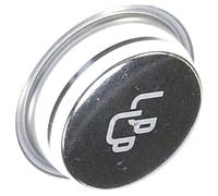 2 Cups Filter for SEB Small Appliance - MS-623767