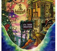 2 Day Summer - Stations Creation (UK Import)