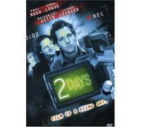 2 Days [DVD] [Region 1] [US Import] [NTSC]