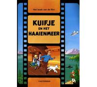 2 (De avonturen van Kuifje)