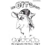 (2)Die Originalen Otto-Shows