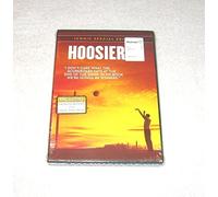 2-disc Hoosier's Iconic Special Edition