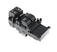 2 Door Power Window Control Switch For Honda For Accord 2008 2009 2010 2011 2012 35750-TE0-A01 35750TE0A01 Accessories