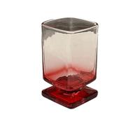 2 Double-Wall Cold Brew & Iced Tea Cup, Insulated Mug Bubble Water Cup