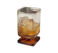 2 Double-Wall Cold Brew & Iced Tea Cup, Insulated Mug Bubble Water Cup