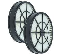 2 Dust Filter Bag for Medion MD17815