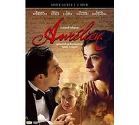 2 Dvd Amaray - Aurelien