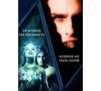 2 DVD Box - The Queen of the Damned and Interview with a Vampire