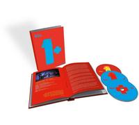 The Beatles - 1 [CD]