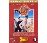2 Dvd Digipack - Around the World in