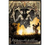 Dimmu Borgir - Dimmu Borgir - The Invaluable Darkness