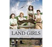 2 Dvd Stackpack - Landgirls-Serie 1 (Costume Collec [Import]