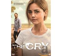 2 Dvd Stackpack - The Cry Series 1