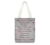 2. Elegant French Manicure Press On Nails White Edges With Glitter Finish Quick Installation For Special Occasions White Fake Nail With Glitters