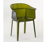 2-er Set Papyrus Kartell